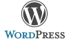 logo wordpress-min