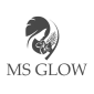 msglow-gray